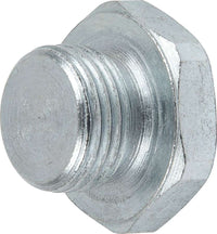 Allstar Performance 18mm O2 Sensor Plug ALL34150