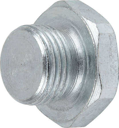 Allstar Performance Oxygen Sensor Plug — 18mm x 1.50 Hex Head | ALL34150