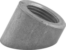 Load image into Gallery viewer, Allstar Performance 18mm O2 Sensor Bung Angled ALL34152