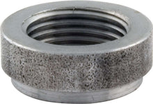 Load image into Gallery viewer, Allstar Performance 18mm 02 Sensor Bung Straight ALL34153