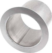 Allstar Performance Exhaust Shield Round Single Straight Exit ALL34181