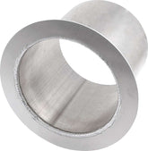 Allstar Performance Exhaust Shield Round Single Straight Exit ALL34181