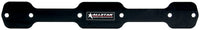 Allstar Performance Exhaust Block Off Plates Standard 23 Deg Plastic ALL34213