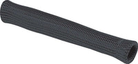 Allstar Performance Spark Plug Boot Sleeves Black 7-1/2in 8pk ALL34274