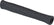 Allstar Performance Spark Plug Boot Sleeves Black 7-1/2in 8pk ALL34274