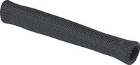 Allstar Performance Spark Plug Boot Sleeves Black 7-1/2in 2pk ALL34275