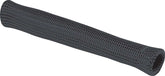 Allstar Performance Spark Plug Boot Sleeves Black 7-1/2in 2pk ALL34275