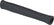 Allstar Performance Spark Plug Boot Sleeves Black 7-1/2in 2pk ALL34275
