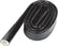 Allstar Performance Heat Sleeve 1/2in x 3ft Black ALL34292
