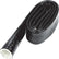 Allstar Performance Heat Sleeve 3/4in x 3ft Black ALL34294