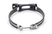 Allstar Performance Lower Oil Tank Mount ALL36093