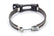 Allstar Performance Lower Oil Tank Mount ALL36093