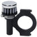 Allstar Performance Clamp On Breather 1.50in Mount ALL36106