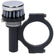 Allstar Performance Clamp On Breather 1.75in Mount ALL36107