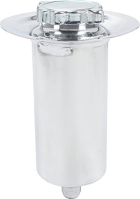 Allstar Performance Remote Fill Tank ALL36110