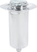 Allstar Performance Remote Fill Tank ALL36110