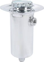 Load image into Gallery viewer, Allstar Performance Remote Fill Tank w/3/8in NPT Bung ALL36111