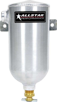 Allstar Performance Over Flow Tank 1qt ALL36112