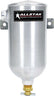 Allstar Performance Over Flow Tank 1qt ALL36112