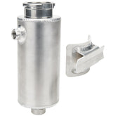 Allstar Performance Expansion Tank w/Filler Neck ALL36116