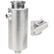 Allstar Performance Expansion Tank w/Filler Neck ALL36116