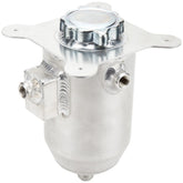Allstar Performance Combo Remote Fill Tank ALL36134