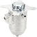 Allstar Performance Combo Remote Fill Tank ALL36134