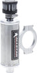 Allstar Performance Mini Breather Tank 1.75in ALL36141