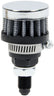 Allstar Performance Mini Breather 4AN ALL36145