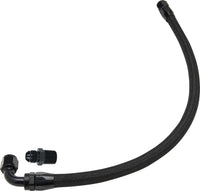 Allstar Performance Fill Line Kit ALL36148