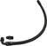 Allstar Performance Fill Line Kit ALL36148