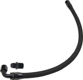 Allstar Performance Fill Line Kit ALL36148