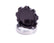 Allstar Performance Filler Cap Black with Weld-In Alum Bung Large ALL36171