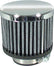 Allstar Performance V/C Breather w/o  Shield 1-3/8in ALL36204