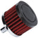 Allstar Performance Breather Element 3/8in ALL36212