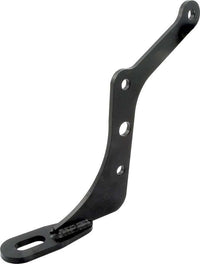 Allstar Performance Motor Mount SBC Rear Raised 1in ALL38064