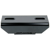 Allstar Performance Transmission Mount Solid ALL38070