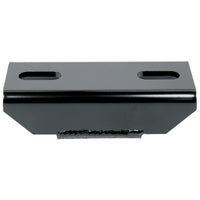 Allstar Performance Transmission Mount Solid ALL38070