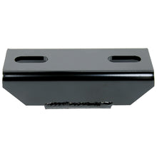 Load image into Gallery viewer, Allstar Performance Transmission Mount Solid ALL38070
