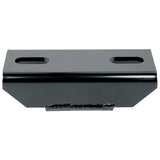 Allstar Performance Transmission Mount Solid ALL38070