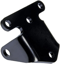 Allstar Performance Motor Mount Chevy ALL38080