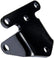 Allstar Performance Motor Mount Chevy ALL38080