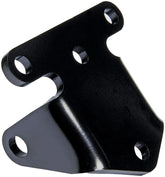 ALL38080.jpg