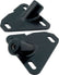 Allstar Performance Motor Mount Kit ALL38082