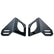 Allstar Performance LS Motor Mounts ALL38085