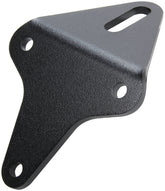 Allstar Performance Alum Motor Mount SBC Front Centered ALL38098