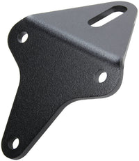 Allstar Performance Alum Motor Mount SBC Front Centered ALL38098