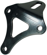 Allstar Performance Motor Mount SBC Front Centered 10pk ALL38100-10