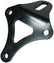 Allstar Performance Motor Mount SBC Front Centered 10pk ALL38100-10