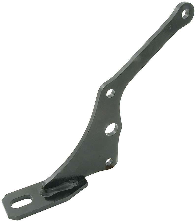 Allstar Performance Motor Mount SBC Rear 10pk ALL38101-10